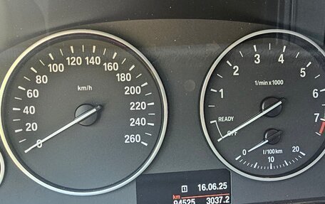 BMW 3 серия, 2014 год, 2 400 000 рублей, 5 фотография