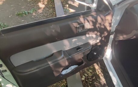 Toyota Corsa, 1998 год, 300 000 рублей, 3 фотография