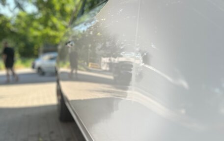 KIA Cerato III, 2012 год, 900 000 рублей, 5 фотография