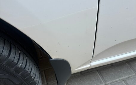 KIA Cerato III, 2012 год, 900 000 рублей, 8 фотография