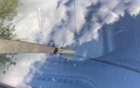 Hyundai Solaris II рестайлинг, 2013 год, 730 000 рублей, 10 фотография