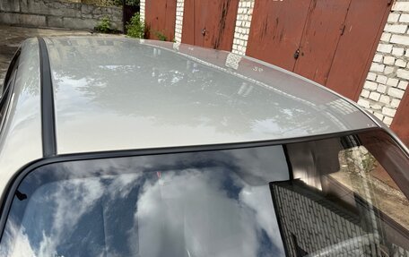 Hyundai Accent II, 2007 год, 575 000 рублей, 14 фотография