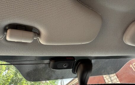 Hyundai Accent II, 2007 год, 575 000 рублей, 29 фотография