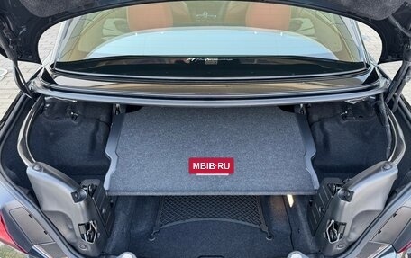 BMW M4, 2019 год, 5 900 000 рублей, 16 фотография