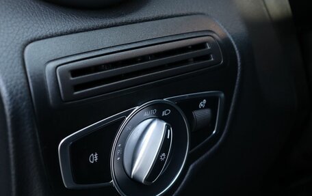 Mercedes-Benz GLC, 2021 год, 4 099 000 рублей, 13 фотография