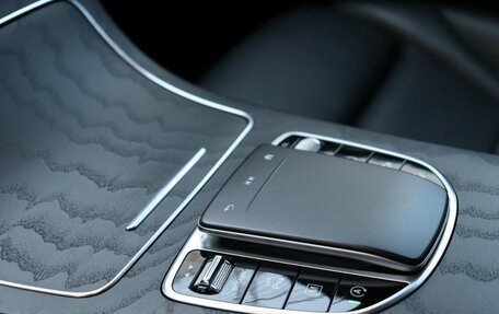 Mercedes-Benz GLC, 2021 год, 4 099 000 рублей, 16 фотография