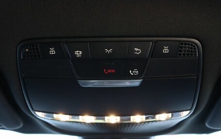 Mercedes-Benz GLC, 2021 год, 4 099 000 рублей, 18 фотография