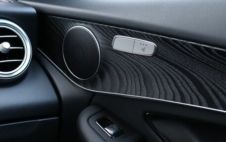 Mercedes-Benz GLC, 2021 год, 4 099 000 рублей, 17 фотография