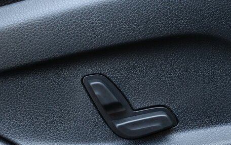Mercedes-Benz GLC, 2021 год, 4 099 000 рублей, 19 фотография