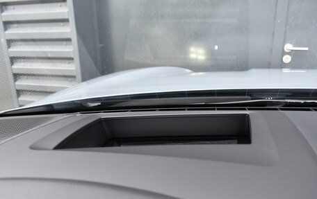 Porsche Cayenne III, 2025 год, 18 400 000 рублей, 22 фотография