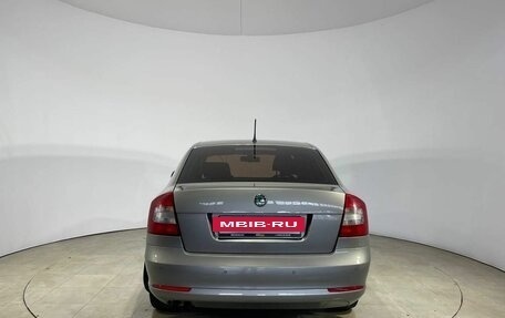 Skoda Octavia, 2012 год, 879 000 рублей, 7 фотография