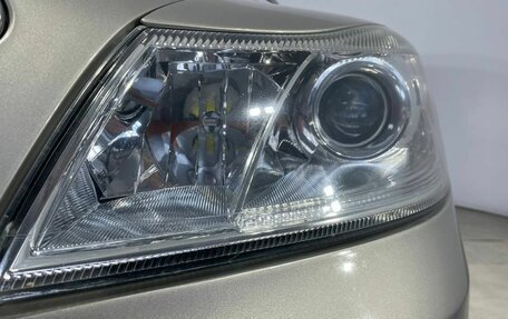 Skoda Octavia, 2012 год, 879 000 рублей, 11 фотография