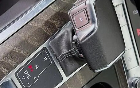 Audi A7, 2022 год, 5 750 850 рублей, 21 фотография