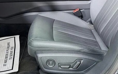 Audi A7, 2022 год, 5 750 850 рублей, 24 фотография