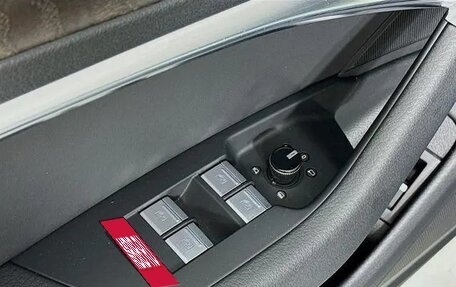 Audi A7, 2022 год, 5 750 850 рублей, 23 фотография