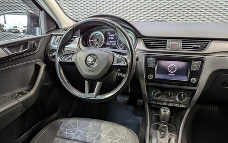 KIA cee'd I рестайлинг, 2012 год, 640 000 рублей, 18 фотография