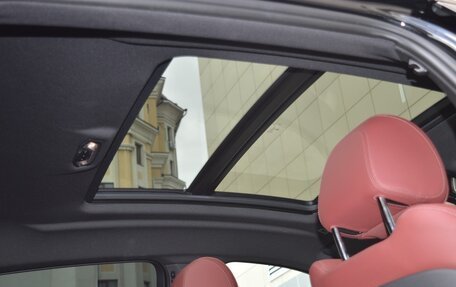 BMW X6, 2023 год, 13 400 000 рублей, 14 фотография