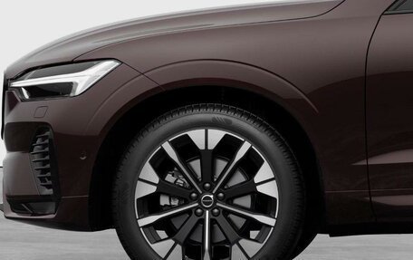 Volvo XC60 II, 2025 год, 10 300 000 рублей, 10 фотография