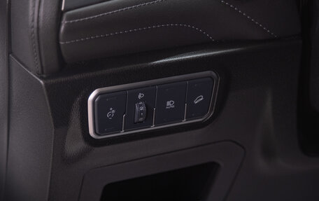 Haval F7 I, 2020 год, 1 699 000 рублей, 13 фотография