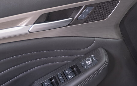 Haval F7 I, 2020 год, 1 699 000 рублей, 11 фотография