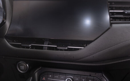 Haval F7 I, 2020 год, 1 699 000 рублей, 17 фотография