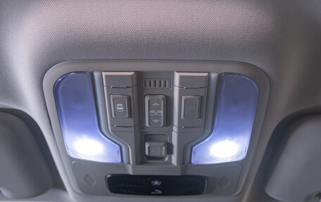 Haval F7 I, 2020 год, 1 699 000 рублей, 19 фотография