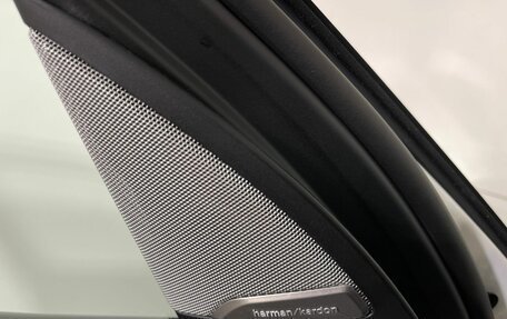 BMW X3, 2024 год, 7 170 000 рублей, 13 фотография