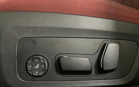 BMW X3, 2024 год, 7 170 000 рублей, 20 фотография