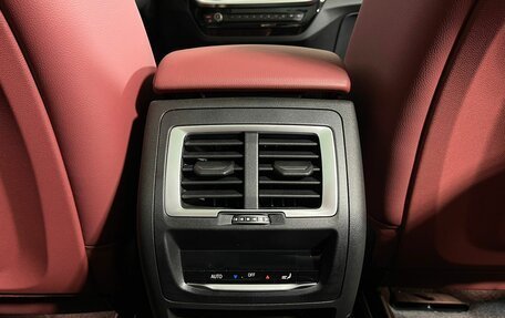 BMW X3, 2024 год, 7 170 000 рублей, 18 фотография