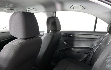 Volkswagen Polo VI (EU Market), 2020 год, 1 637 000 рублей, 12 фотография