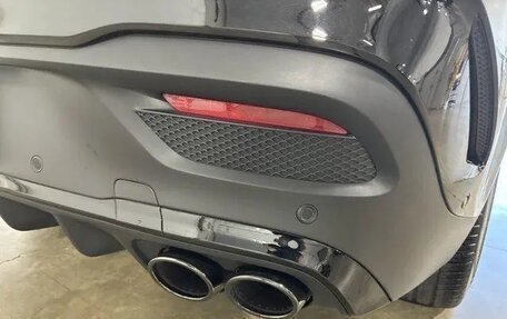 Mercedes-Benz GLE AMG, 2022 год, 99 522 рублей, 4 фотография