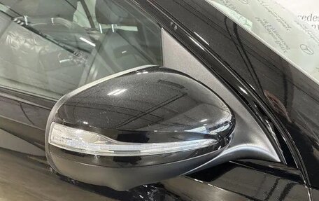 Mercedes-Benz GLE AMG, 2022 год, 99 522 рублей, 9 фотография