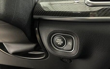 Mercedes-Benz GLE AMG, 2022 год, 99 522 рублей, 18 фотография