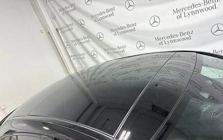 Mercedes-Benz GLE AMG, 2022 год, 99 522 рублей, 26 фотография