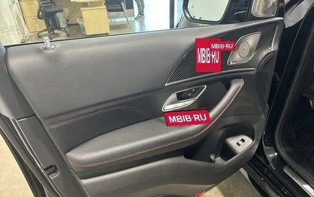 Mercedes-Benz GLE AMG, 2022 год, 99 522 рублей, 10 фотография