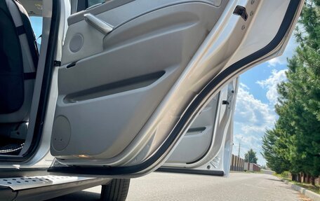 BMW X5, 2002 год, 955 000 рублей, 12 фотография