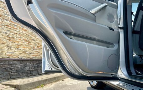 BMW X5, 2002 год, 955 000 рублей, 11 фотография