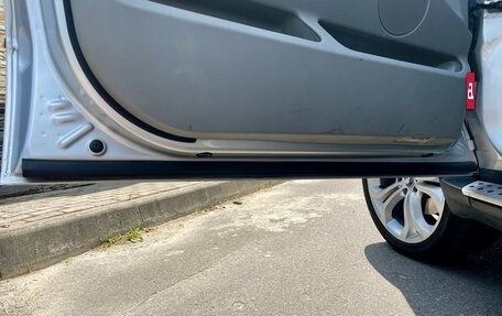 BMW X5, 2002 год, 955 000 рублей, 10 фотография
