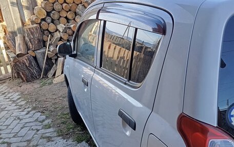 Suzuki Alto, 2014 год, 500 000 рублей, 4 фотография