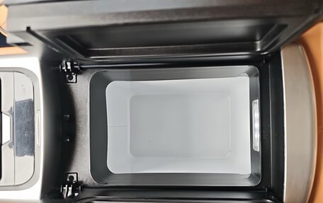 Mercedes-Benz Vito, 2022 год, 3 580 000 рублей, 13 фотография