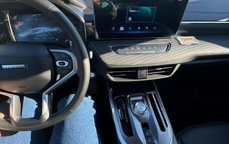 Haval Jolion, 2024 год, 2 350 000 рублей, 3 фотография