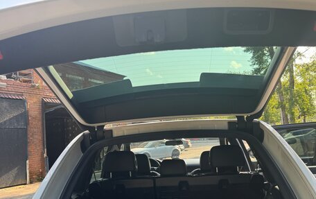Porsche Cayenne III, 2009 год, 2 350 000 рублей, 14 фотография