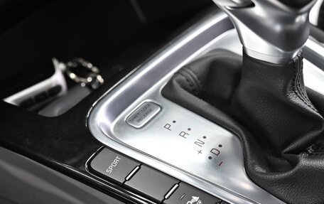 KIA cee'd III, 2019 год, 1 455 000 рублей, 13 фотография