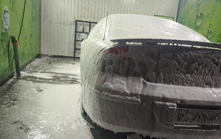 Chrysler Sebring II, 2003 год, 405 000 рублей, 3 фотография