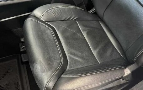 Ford Explorer VI, 2021 год, 5 050 430 рублей, 19 фотография
