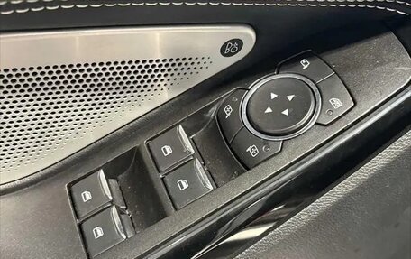 Ford Explorer VI, 2021 год, 5 050 430 рублей, 23 фотография
