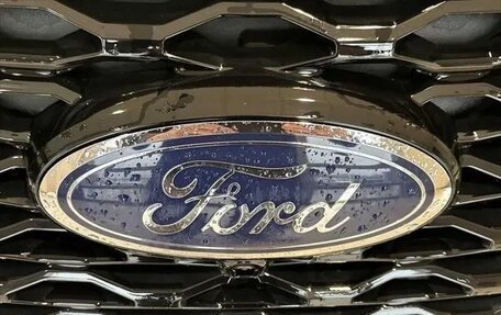 Ford Explorer VI, 2021 год, 5 050 430 рублей, 30 фотография