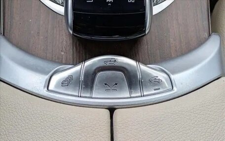 Mercedes-Benz C-Класс, 2022 год, 5 746 371 рублей, 16 фотография