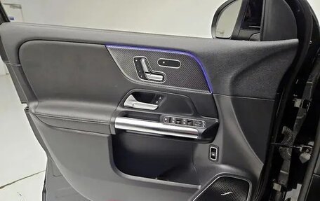 Mercedes-Benz GLA AMG, 2021 год, 65 000 рублей, 12 фотография