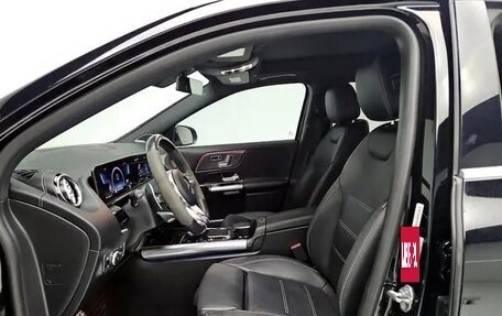 Mercedes-Benz GLA AMG, 2021 год, 65 000 рублей, 11 фотография